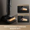 Пылесос Dreame H12 DUAL FlexReach (HHV31A) изображение 10