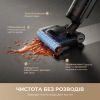 Пылесос Dreame H12 DUAL FlexReach (HHV31A) изображение 7
