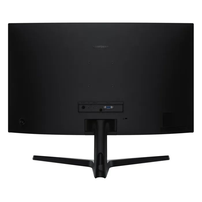 Монитор Samsung LS27D390GAIXUA изображение 4