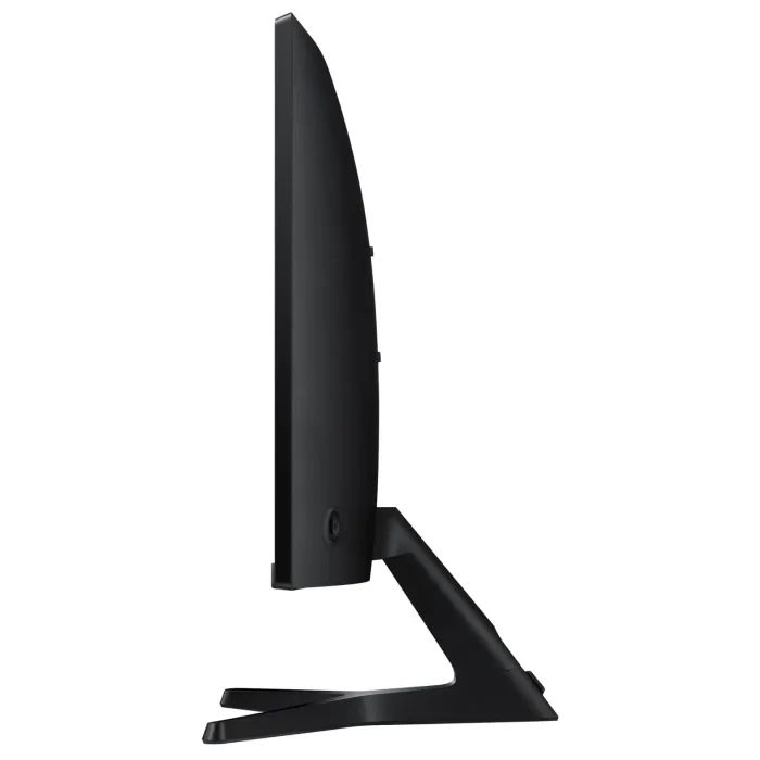 Монитор Samsung LS27D390GAIXUA изображение 5