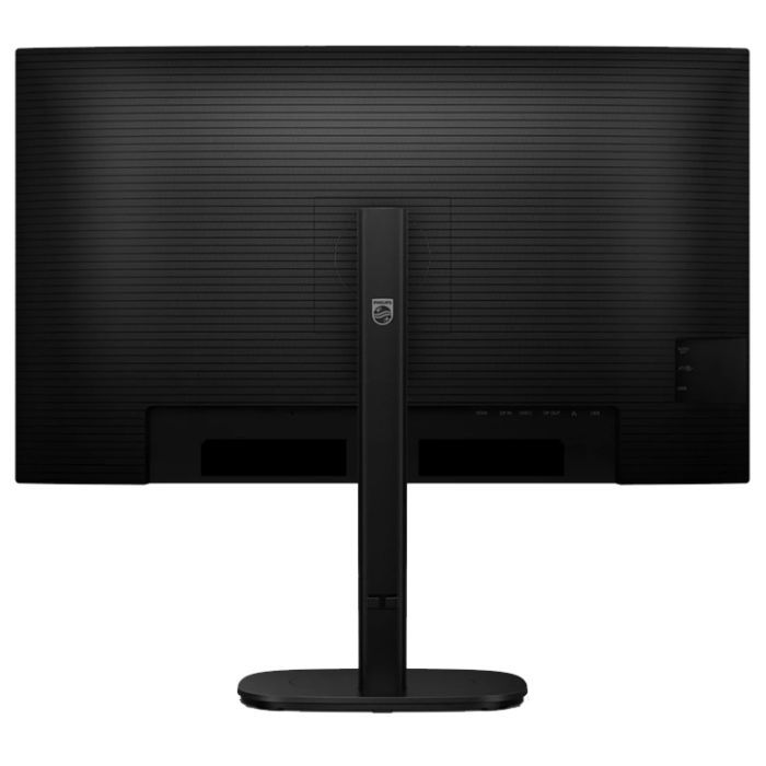 Монитор Philips 32B2U3601/00 изображение 2