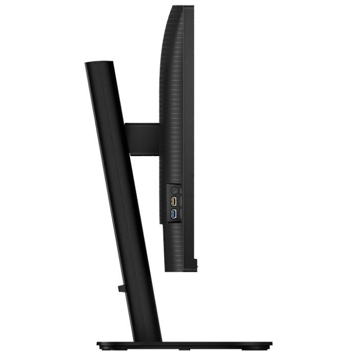 Монитор Philips 32B2U3601/00 изображение 6