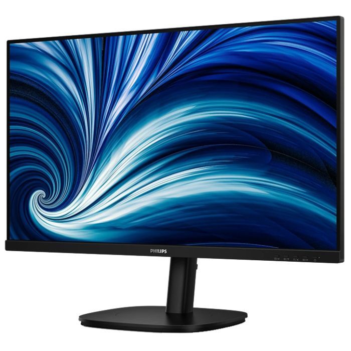 Монитор Philips 32B2U3601/00 изображение 7