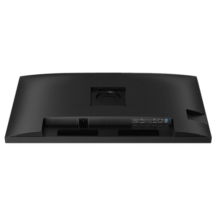 Монитор Philips 32B2U3601/00 изображение 7