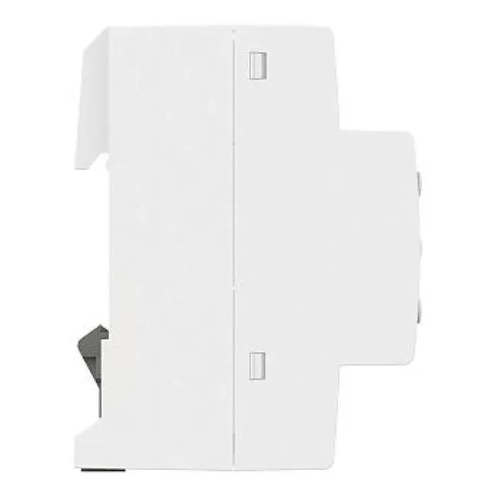 Реле напруги ZUBR D25t (4820120220449) зображення 2