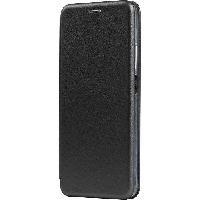 Чехол для мобильного телефона Armorstandart G-Case Motorola G06 Power 4G Gray (ARM89105)