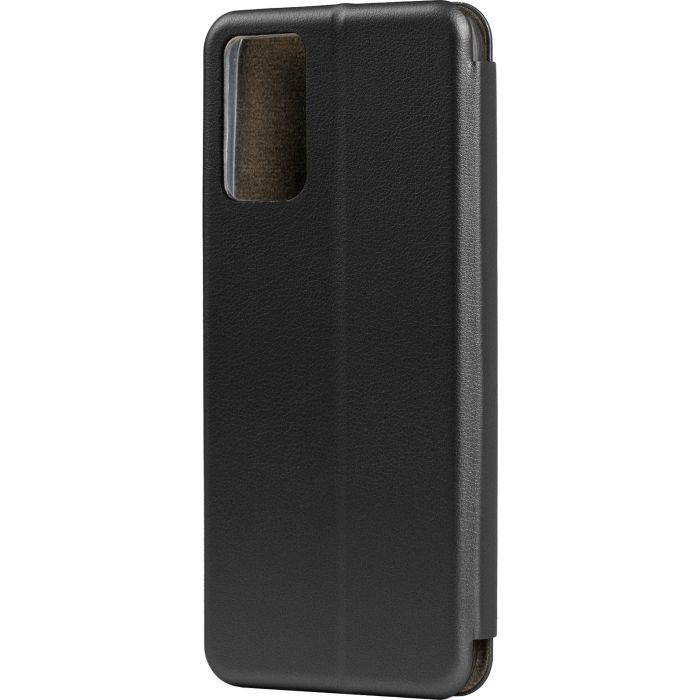 Чехол для мобильного телефона Armorstandart G-Case Motorola G06 Power 4G Gray (ARM89105) изображение 2