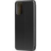 Чехол для мобильного телефона Armorstandart G-Case Motorola G06 Power 4G Black (ARM89103) изображение 2