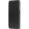 Чехол для мобильного телефона Armorstandart G-Case Motorola G06 Power 4G Black (ARM89103)