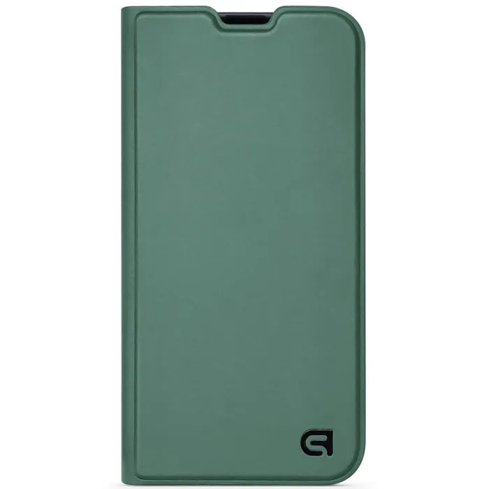 Чохол до мобільного телефона Armorstandart OneFold Case Realme C71 4G Green (ARM86788)