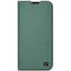 Чохол до мобільного телефона Armorstandart OneFold Case Realme C71 4G Green (ARM86788)