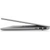 Ноутбук Lenovo IdeaPad Slim 5 14IRH10 (83HR005ARA) зображення 10