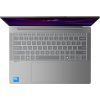 Ноутбук Lenovo IdeaPad Slim 5 14IRH10 (83HR005ARA) зображення 4