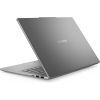 Ноутбук Lenovo IdeaPad Slim 5 14IRH10 (83HR005ARA) зображення 8