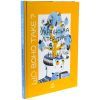Книга Що воно таке Українська література - Анастасія Євдокимова, Софія Мельник Ранок (9786170994431) изображение 3