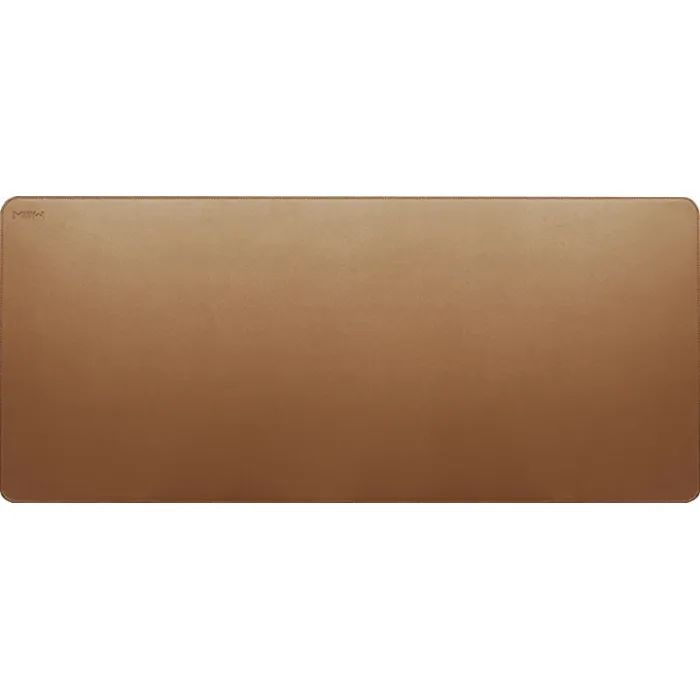 Коврик для мышки Xiaomi MIIIW Brown (MWMLV01 brown)