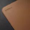 Коврик для мышки Xiaomi MIIIW Brown (MWMLV01 brown) изображение 3