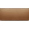 Коврик для мышки Xiaomi MIIIW Brown (MWMLV01 brown)