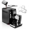 Кавомашина DeLonghi ECAM 353.15 B зображення 2
