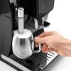 Кавомашина DeLonghi ECAM 353.15 B зображення 4