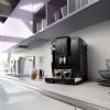 Кавомашина DeLonghi ECAM 353.15 B зображення 6