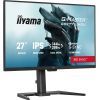Монітор iiyama GB2771UHSU-B1 зображення 2