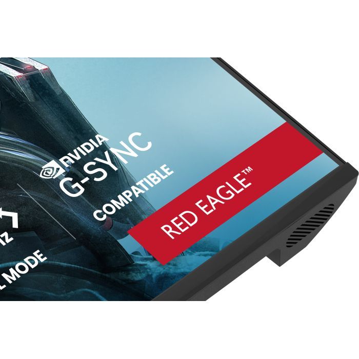 Монітор iiyama GB2771UHSU-B1 зображення 7