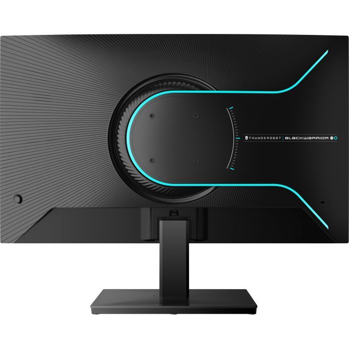 Монитор Thunderobot ZQ27F210 (JT00ED00V) изображение 4