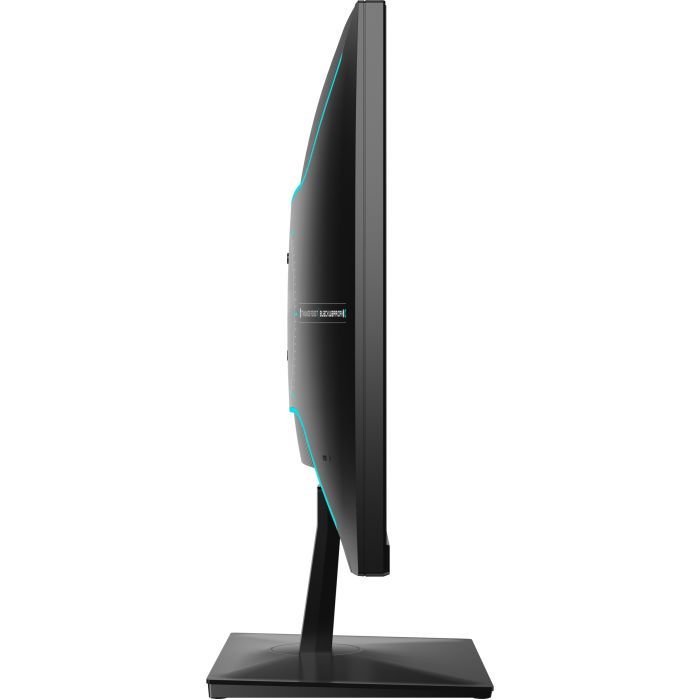 Монитор Thunderobot ZQ27F210 (JT00ED00V) изображение 5