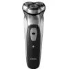Електробритва Enchen Blackstone Shaver Silver (EBS3S) зображення 2