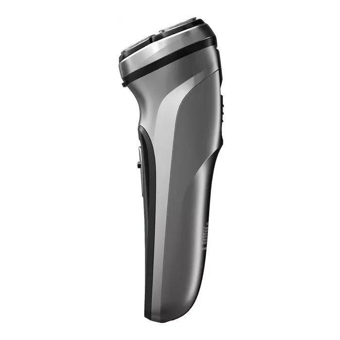 Електробритва Enchen Blackstone Shaver Silver (EBS3S) зображення 3
