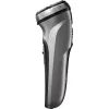 Електробритва Enchen Blackstone Shaver Silver (EBS3S) зображення 3