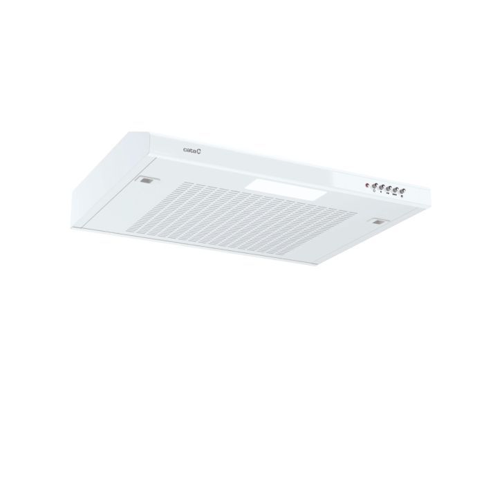 Вытяжка кухонная Cata LFK 6001 Wh