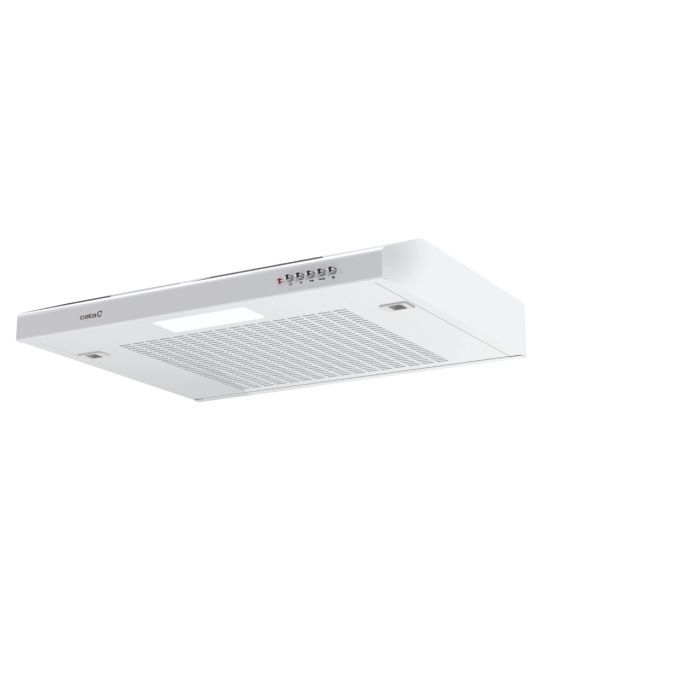 Вытяжка кухонная Cata LFK 6001 Wh изображение 3