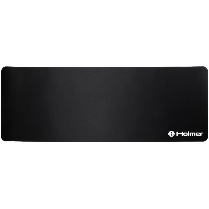 Килимок для мишки Hölmer OMP-05