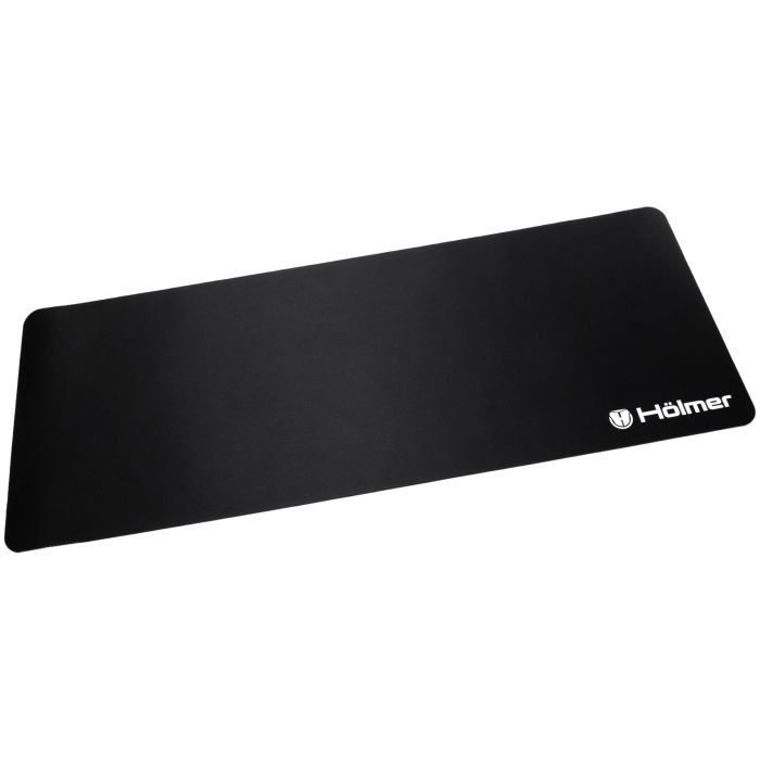 Килимок для мишки Hölmer OMP-05 зображення 3