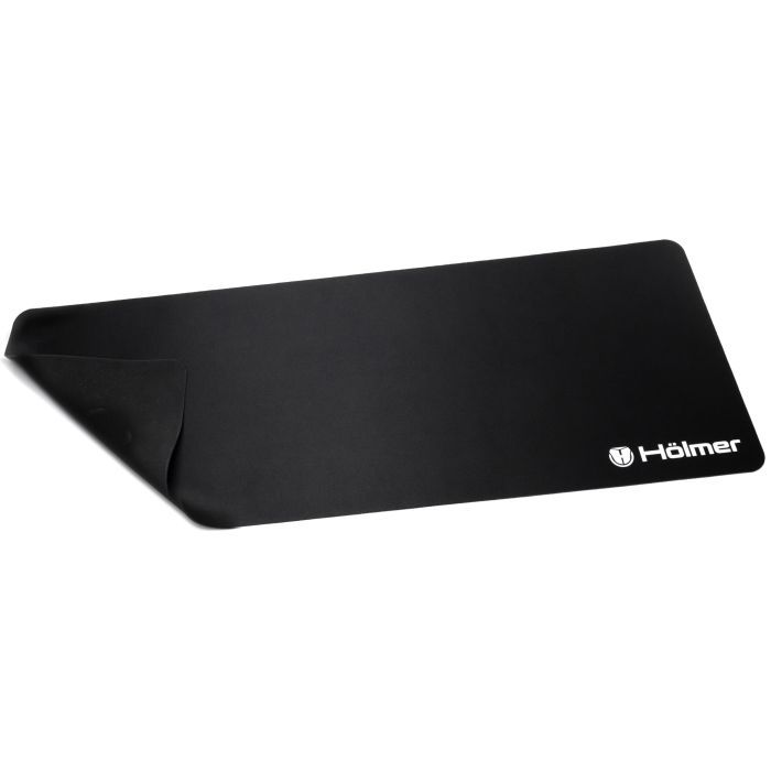 Килимок для мишки Hölmer OMP-05 зображення 4