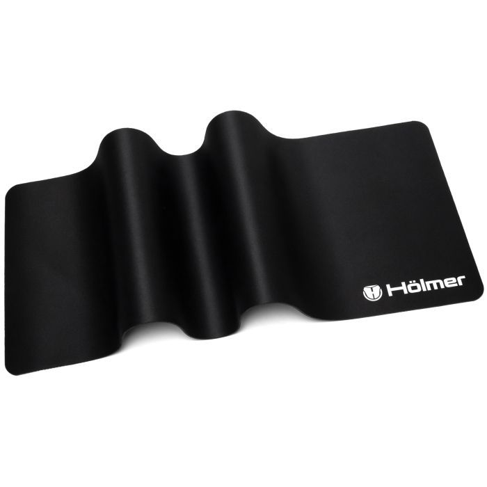 Килимок для мишки Hölmer OMP-05 зображення 5