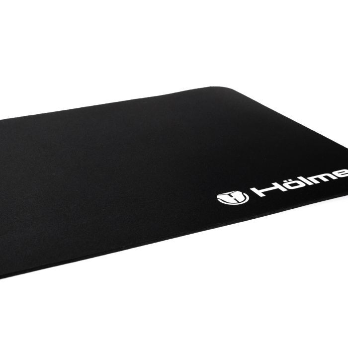 Килимок для мишки Hölmer OMP-05 зображення 6