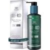 Шампунь SH-RD Nutra-Therapy Shampoo Бессульфатный Питательный 250 мл (652418100225) изображение 2