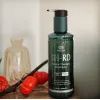 Шампунь SH-RD Nutra-Therapy Shampoo Бессульфатный Питательный 250 мл (652418100225) изображение 3