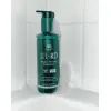 Шампунь SH-RD Nutra-Therapy Shampoo Бессульфатный Питательный 250 мл (652418100225) изображение 4