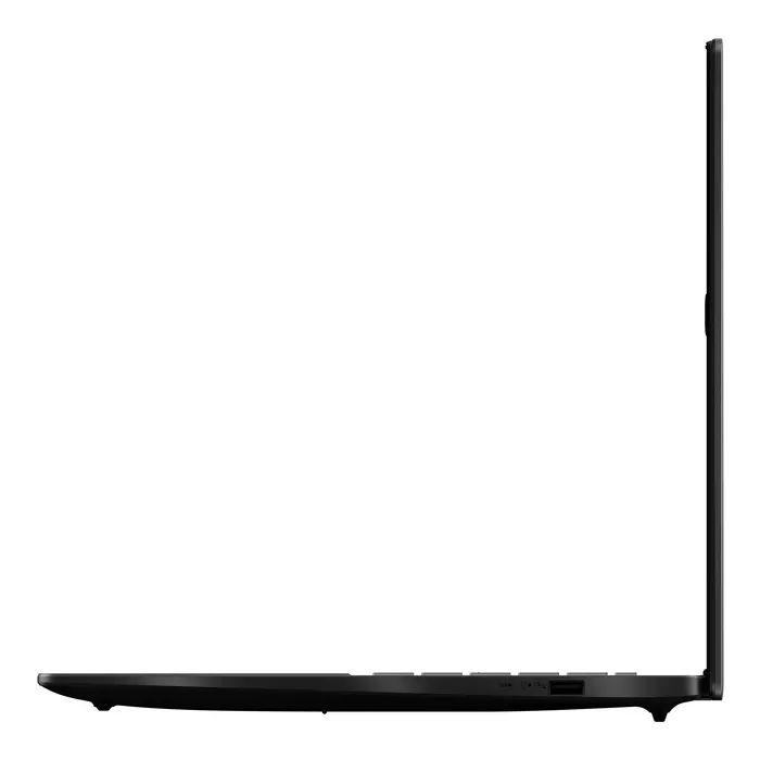 Ноутбук ASUS V16 V3607VM-RP015 (90NB16K1-M000F0) зображення 10