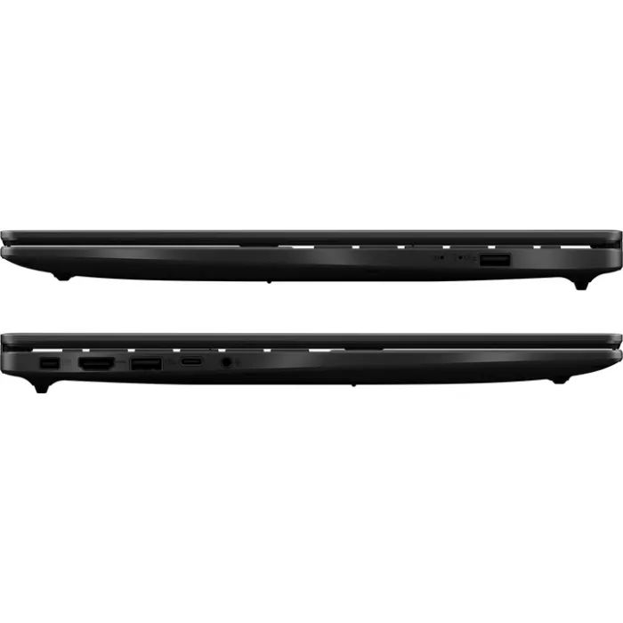 Ноутбук ASUS V16 V3607VM-RP015 (90NB16K1-M000F0) зображення 11