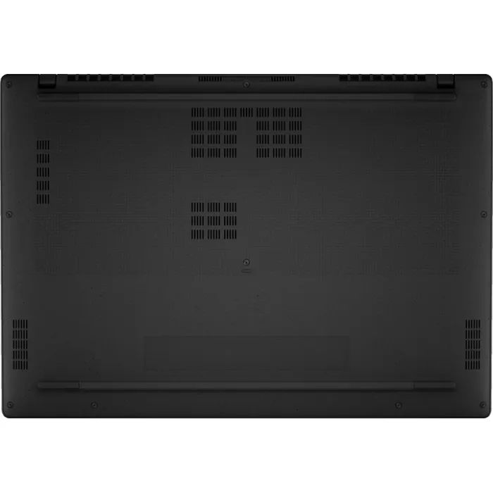 Ноутбук ASUS V16 V3607VM-RP015 (90NB16K1-M000F0) зображення 8