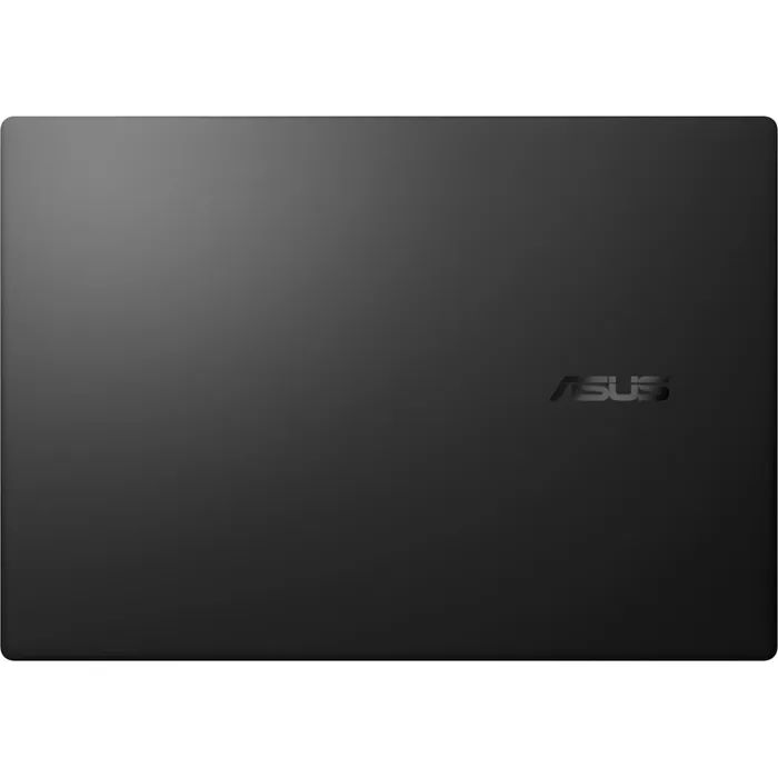 Ноутбук ASUS V16 V3607VM-RP015 (90NB16K1-M000F0) зображення 9