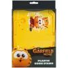 Підставка для книг Kite Garfield, пластикова (GF25-391) зображення 3