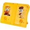 Підставка для книг Kite Garfield, пластикова (GF25-391)