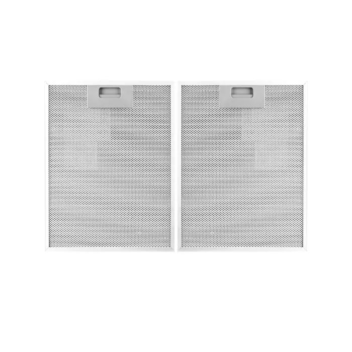 Вытяжка кухонная Minola HPLS 512 BL изображение 11