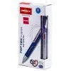 Ручка кулькова Unimax Top Tek Fusion 10 000, фіолетова (UX-10 000-11) зображення 3